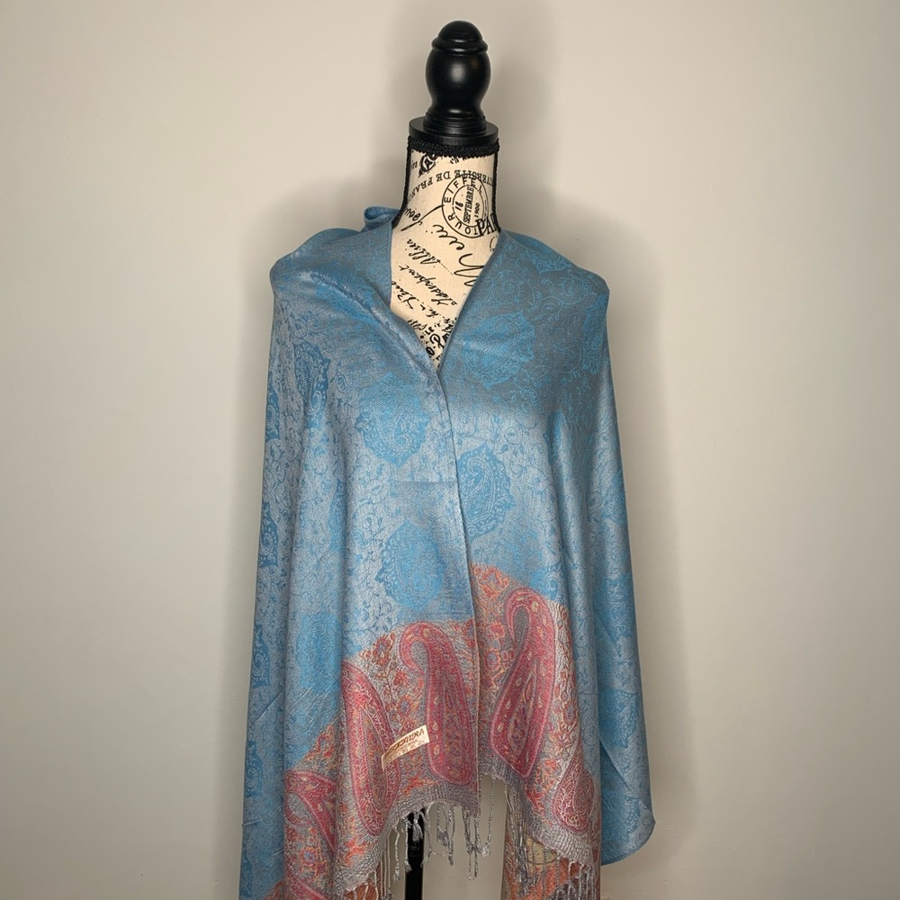 Pashmina - image 2